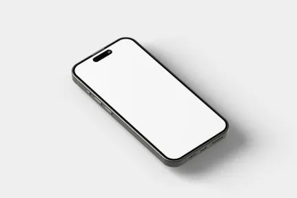 Highway Kaszinó Mobilalkalmazás