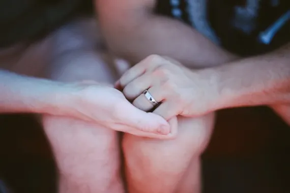 Highway Kaszinó Támogatás